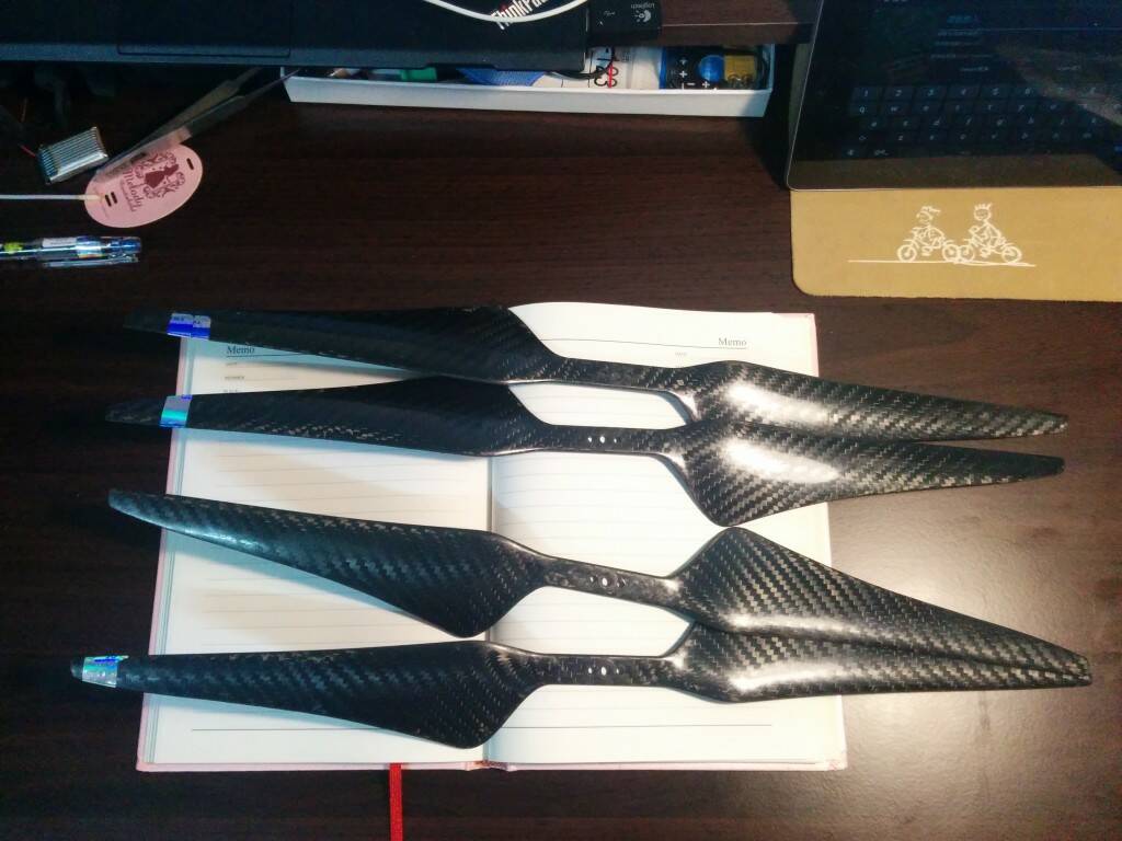 2014-09-20 01.05.47.jpg