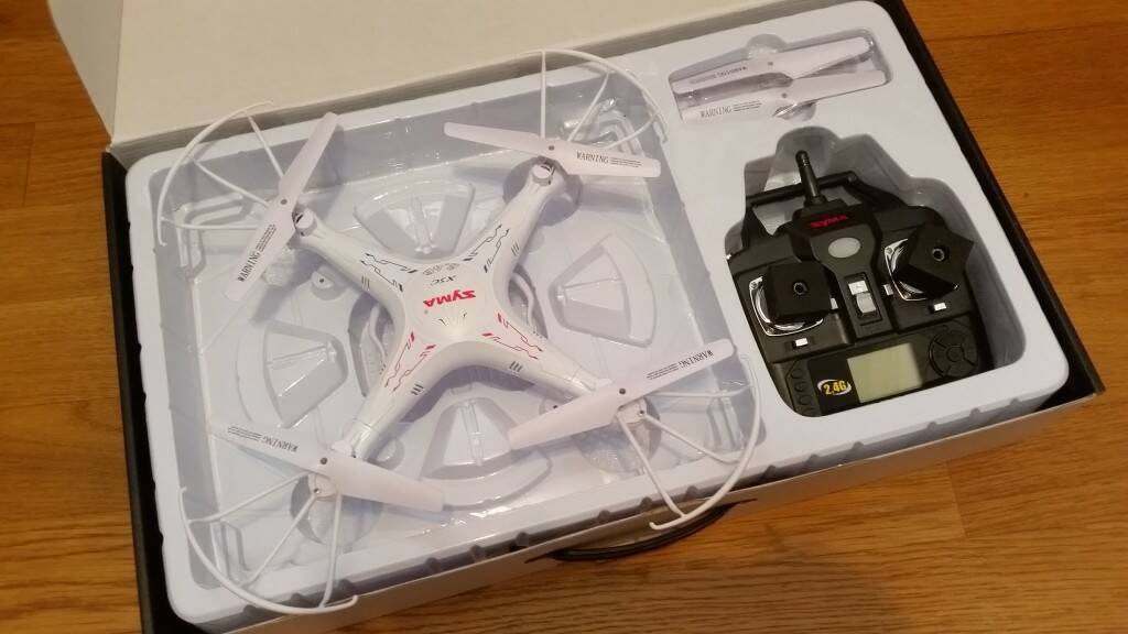 20140920_124310.jpg