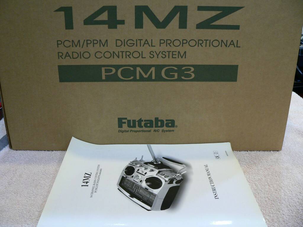 P1090643.JPG