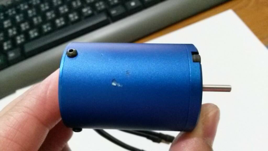 20140920_214828.jpg