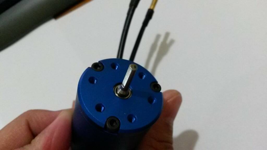 20140920_214844.jpg
