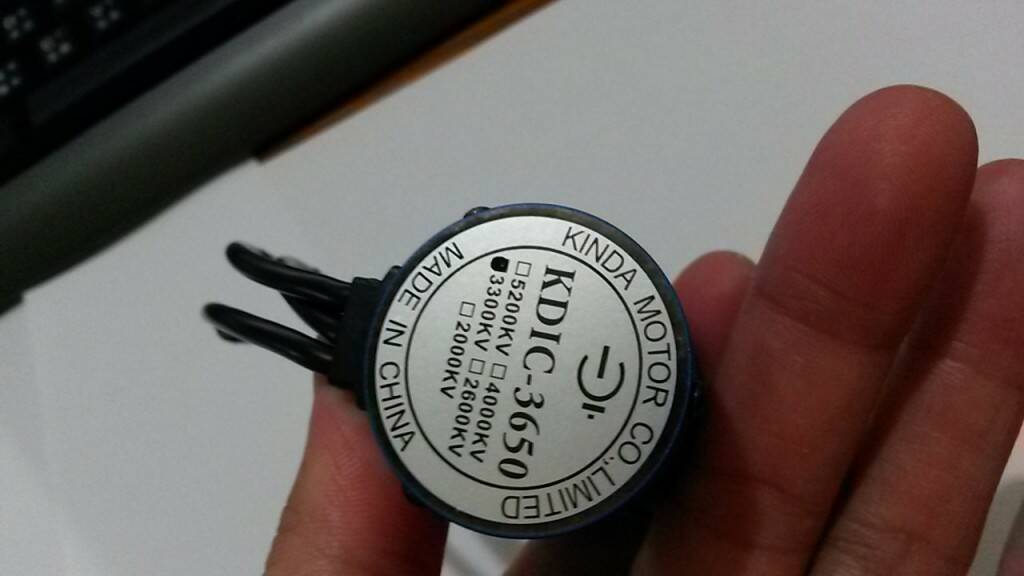 20140920_214849.jpg