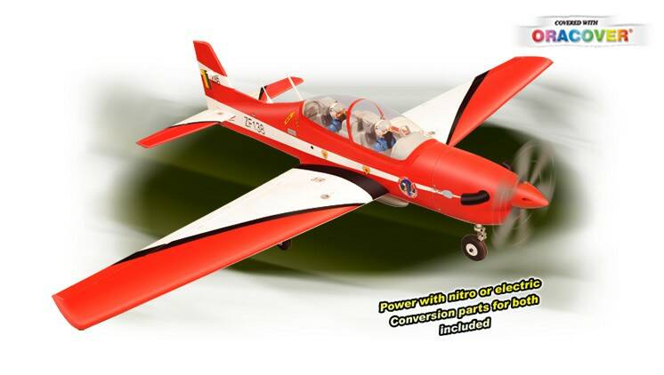 PH042 - Tucano.jpg