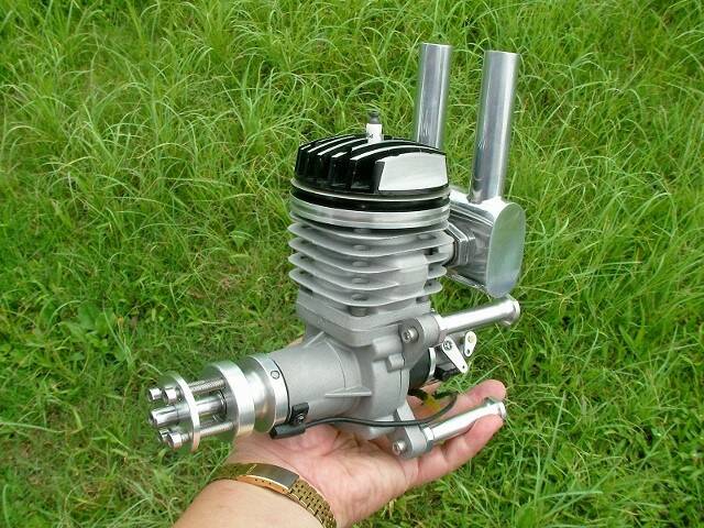 SANY1820 (640x480).jpg