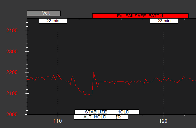 volt.png