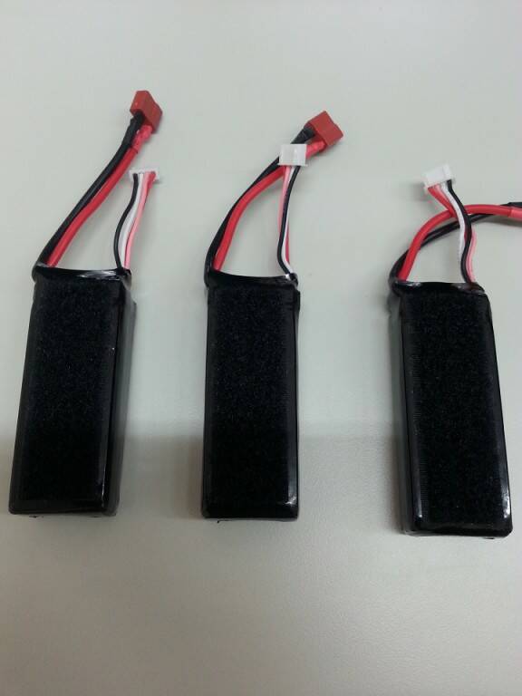 20140922_100926.jpg