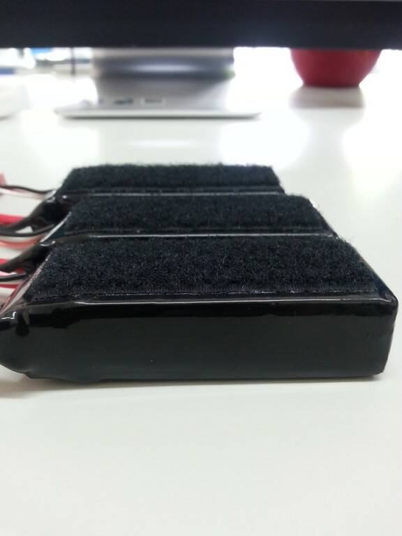 20140922_100938.jpg