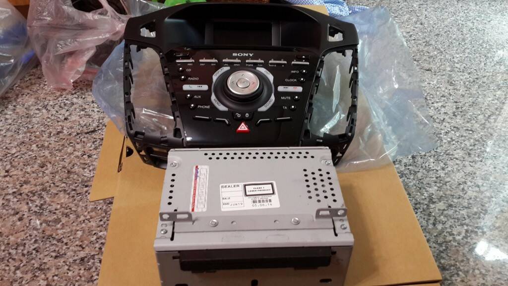 20140918_135929.jpg