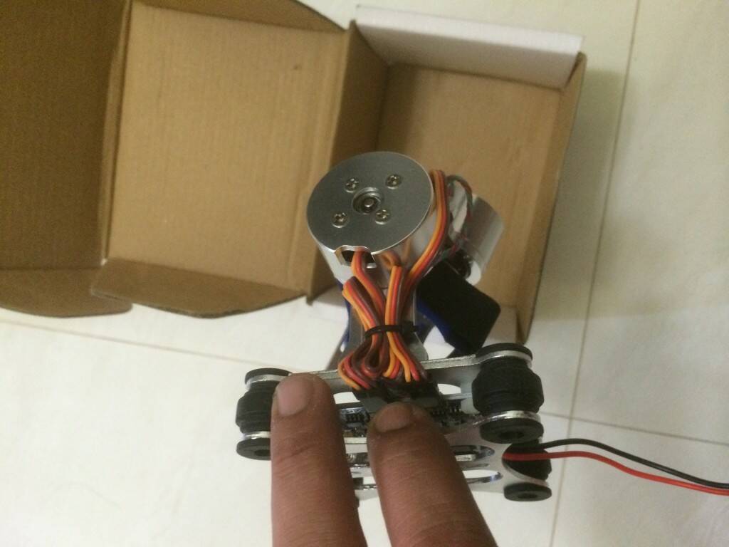 image.jpg