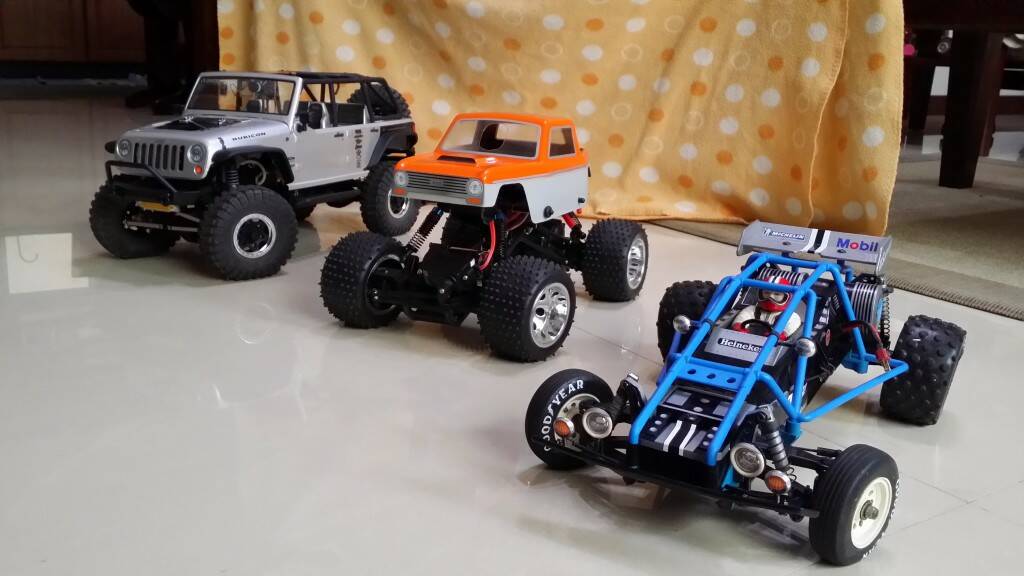 20140411_165652.jpg