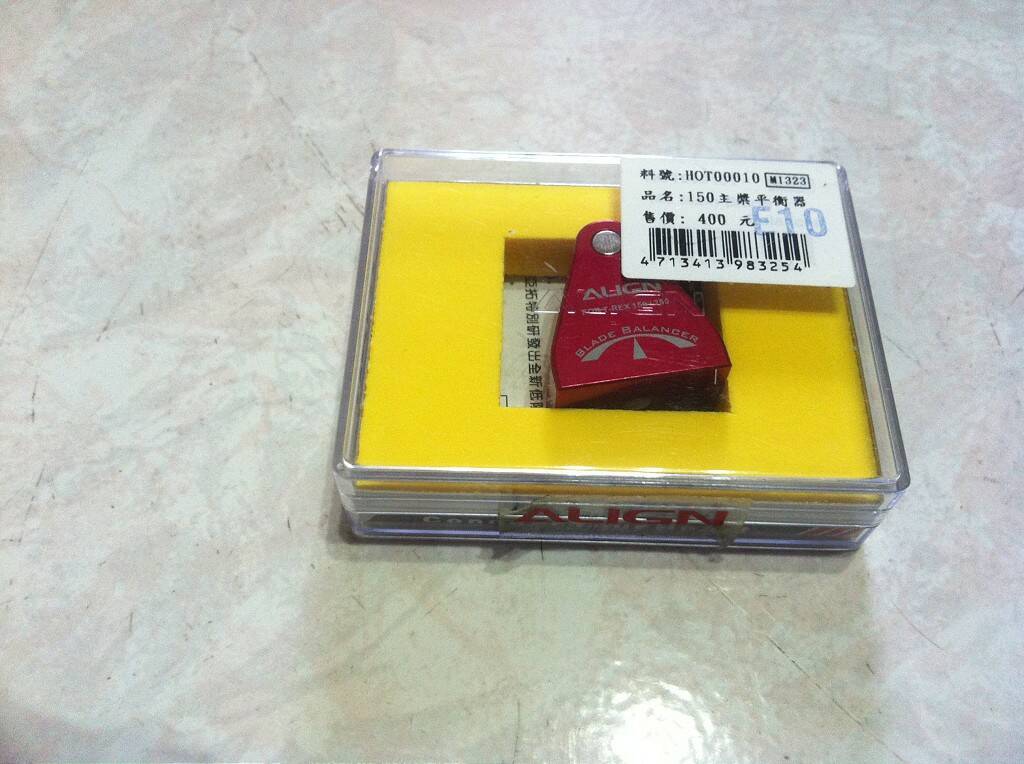 照片 1 (2)-1024.jpg