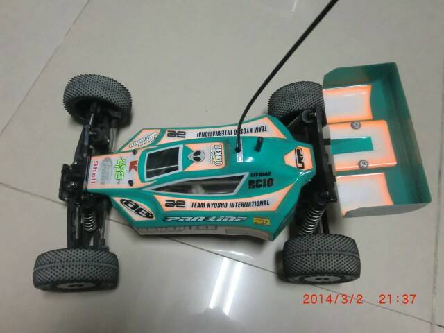 CIMG6036.JPG