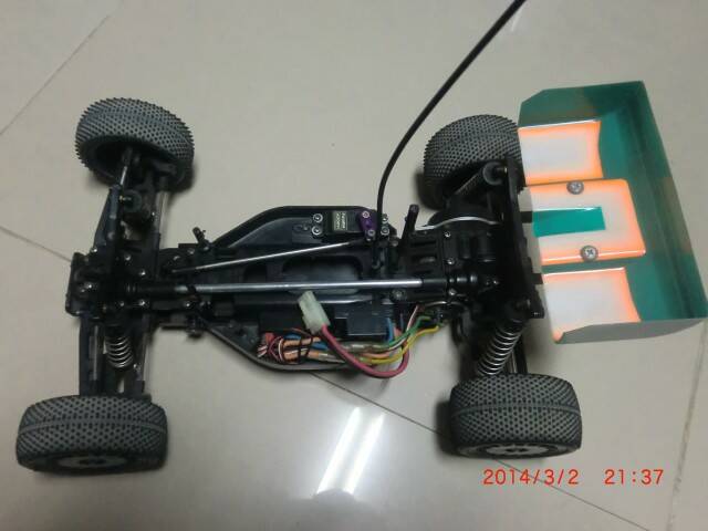 CIMG6037.JPG