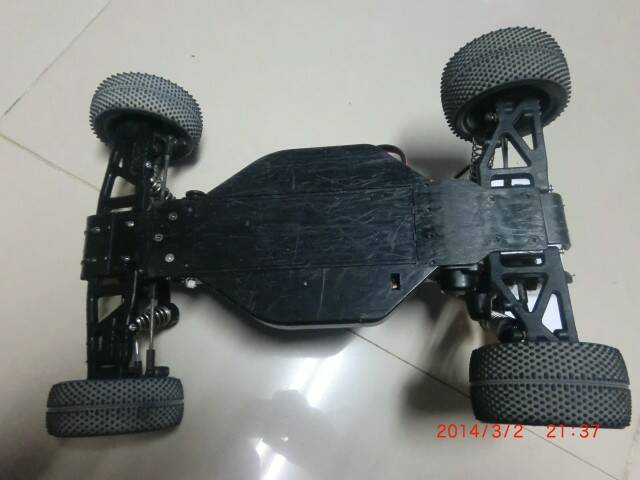 CIMG6038.JPG