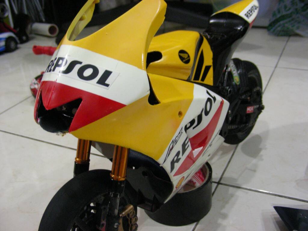 DSCN5006.JPG