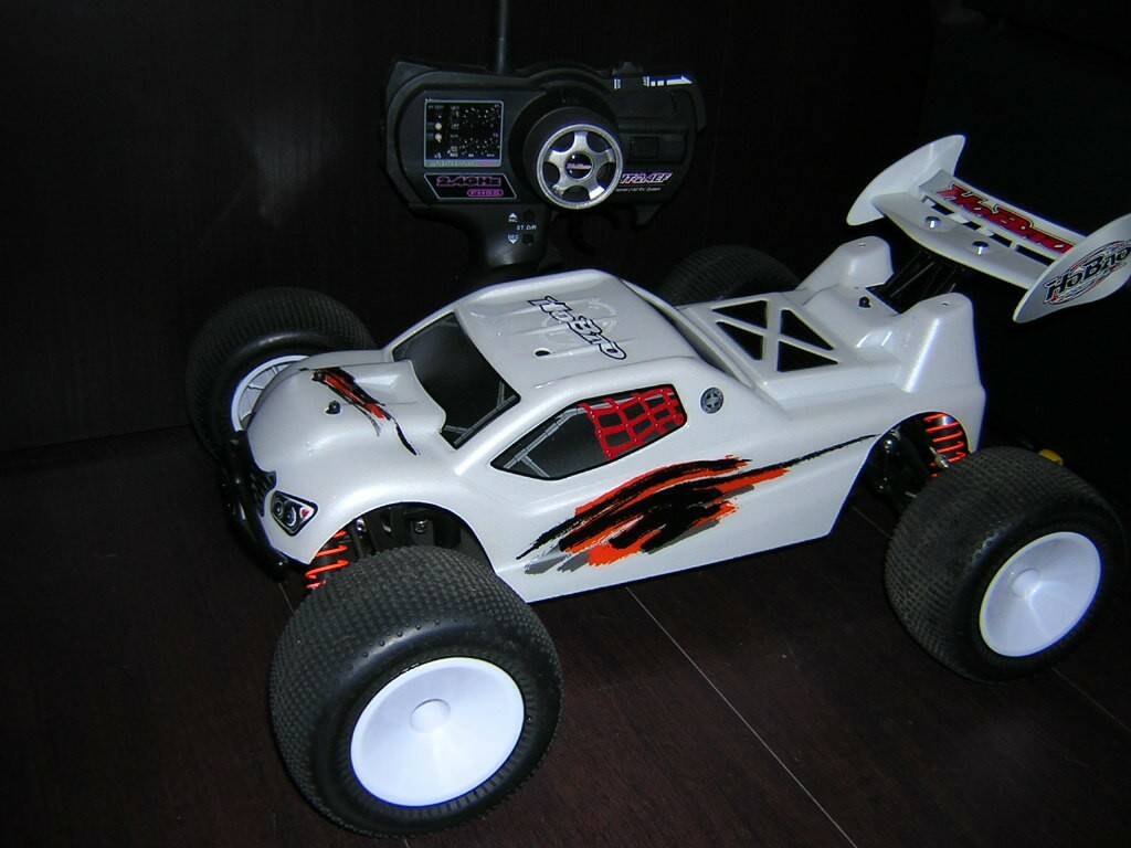 DSCN5141.JPG