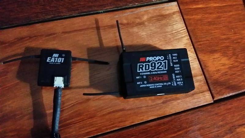 9成新莊新機上只飛一次