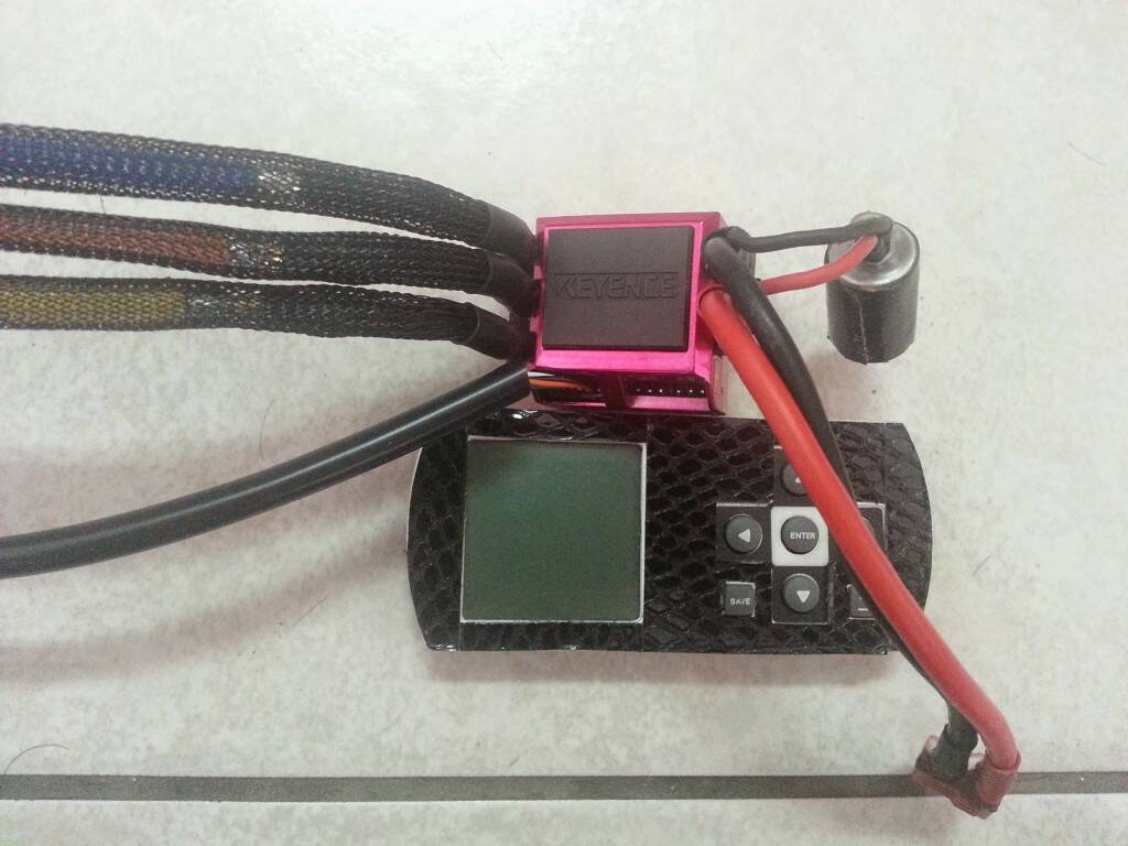 20140918_130303.jpg