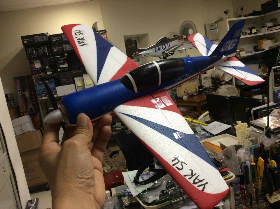 Yak54-1.jpg