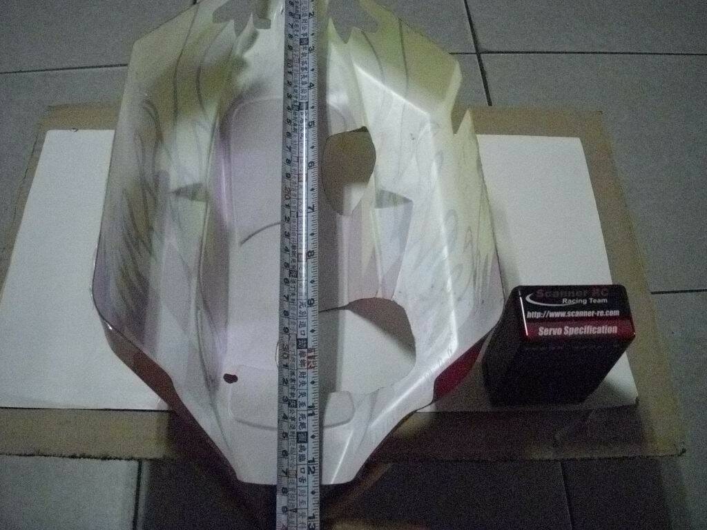111 004.jpg