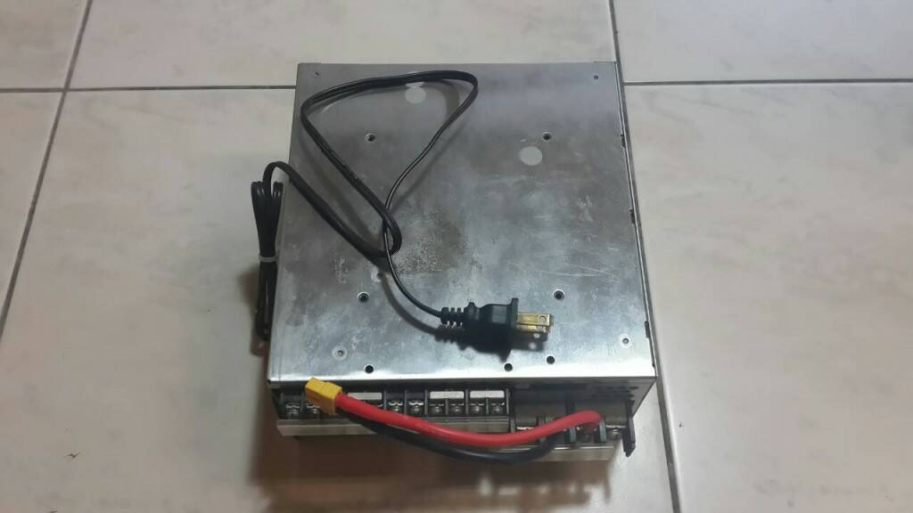 92139.jpg