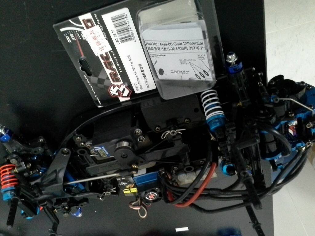 20140924_164314.jpg