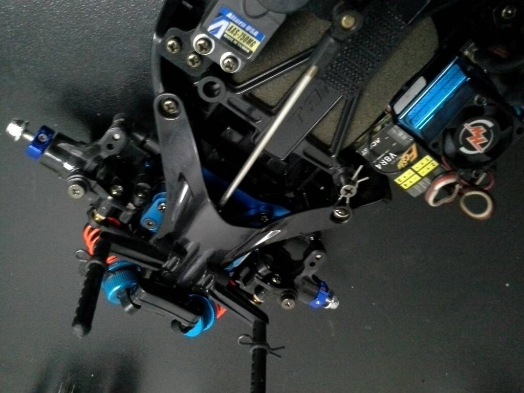 20140924_164401.jpg