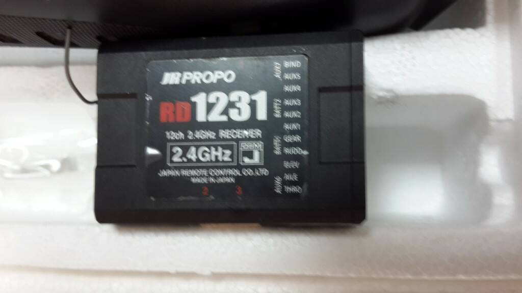 20140924_161413.jpg
