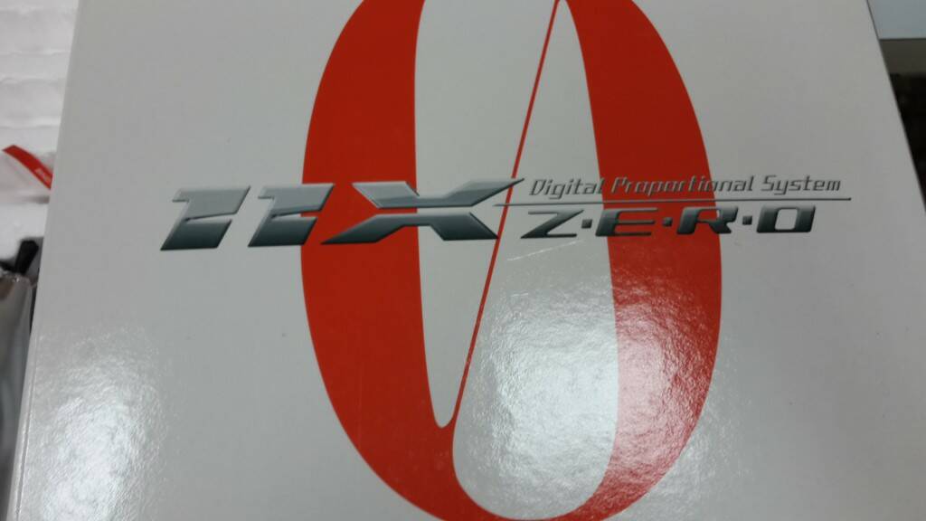 20140924_161352.jpg