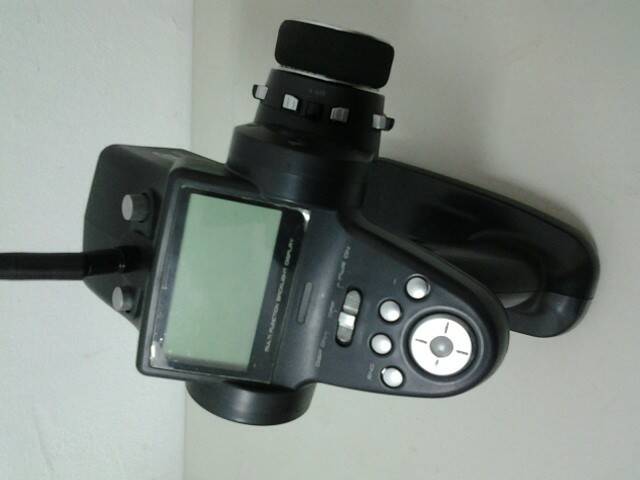 20140924_164646.jpg