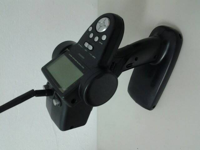 20140924_164613.jpg