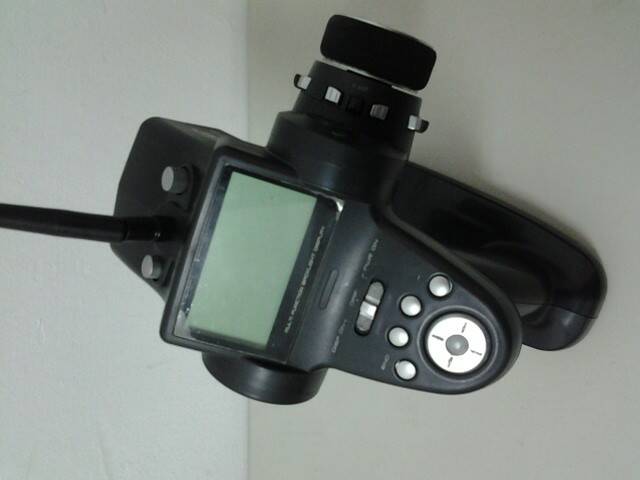 20140924_164559.jpg