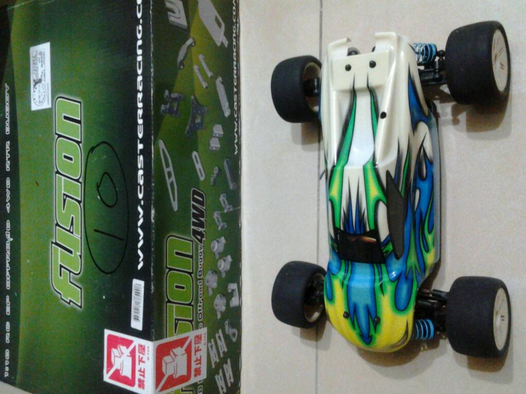 20140810_213117.jpg