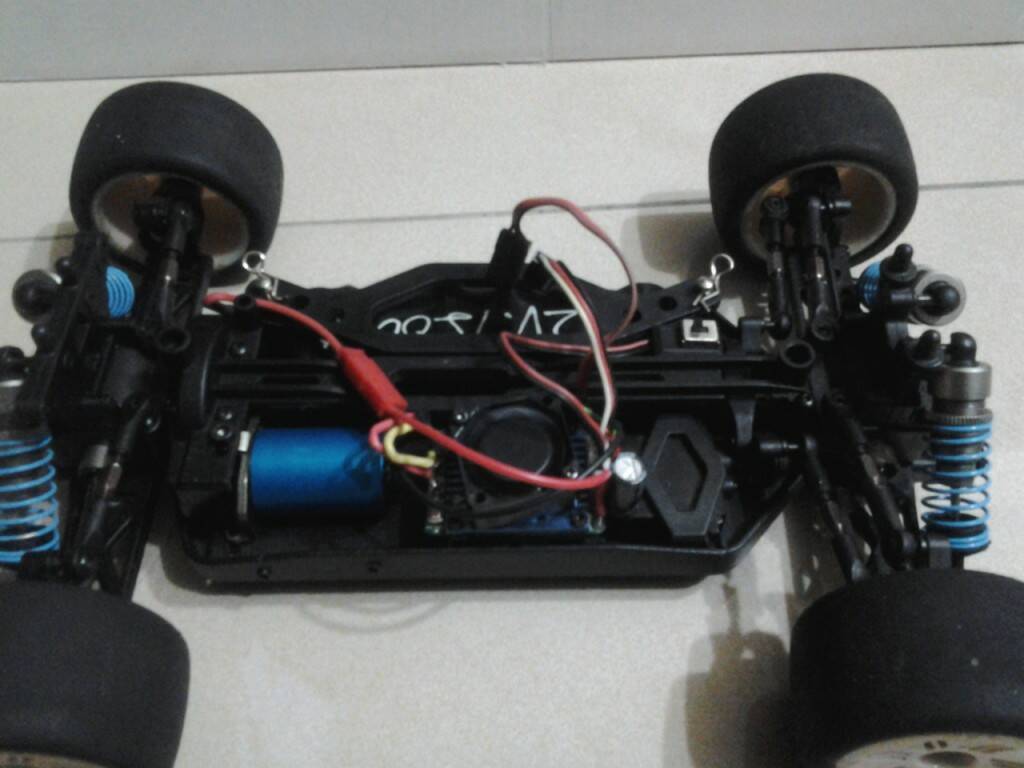 20140810_213354.jpg
