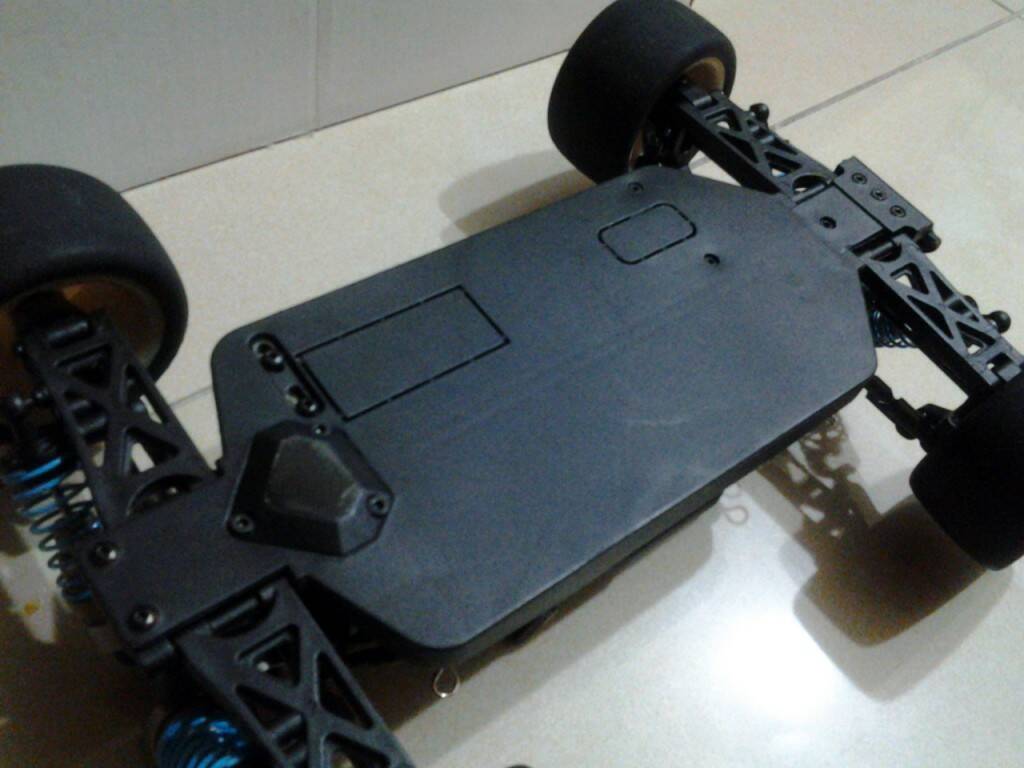 20140810_213431.jpg