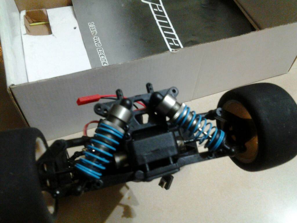 20140810_213453.jpg