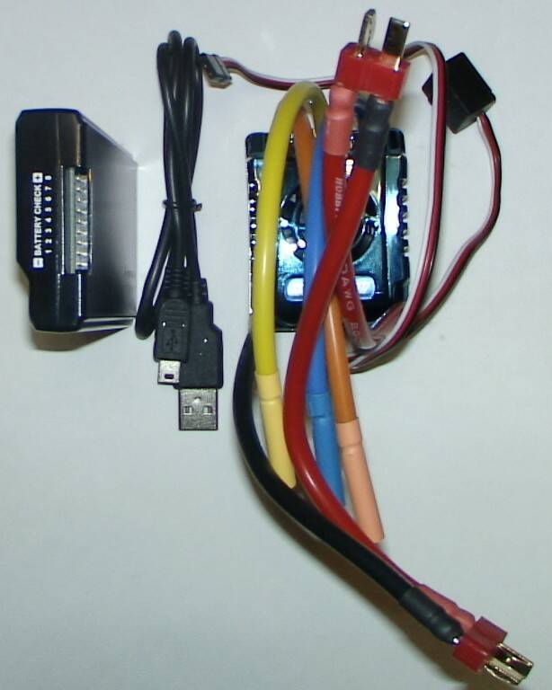 150A  New LCD Setting Card 1.JPG