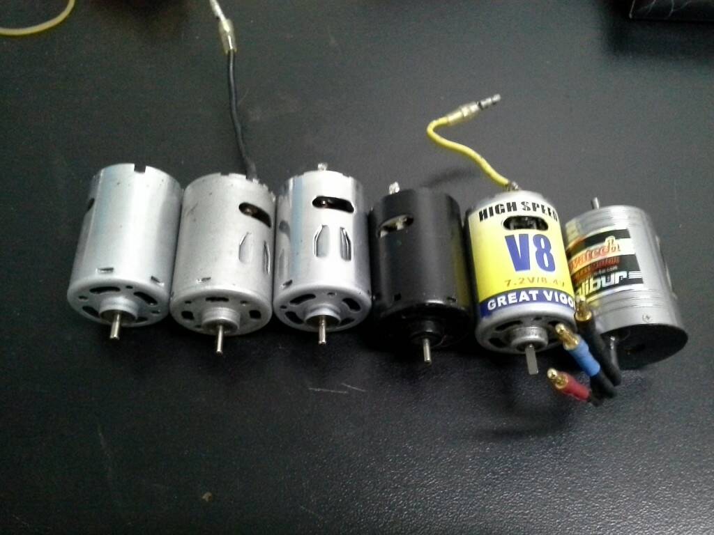 20140924_201040.jpg