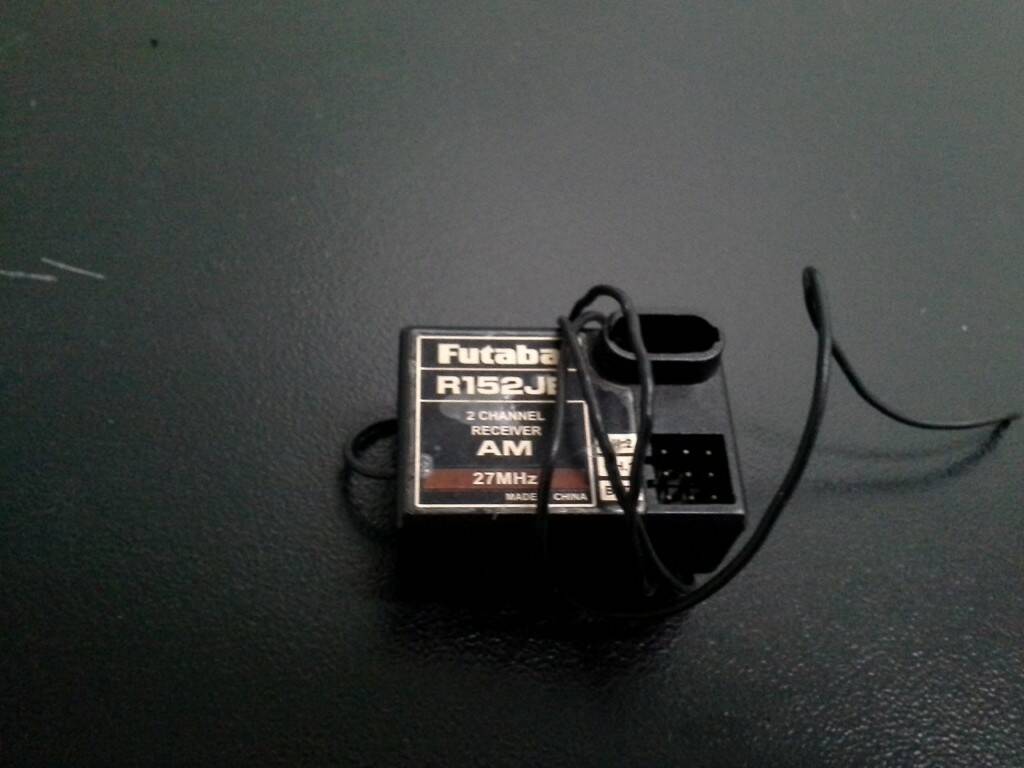 20140924_201237.jpg