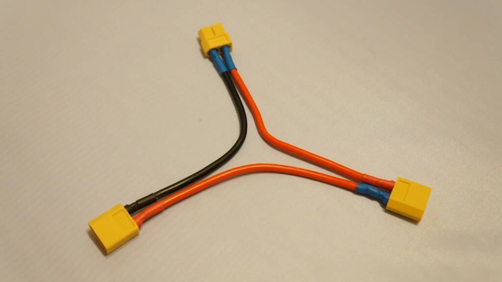 XT60 Y Serial Cable.JPG