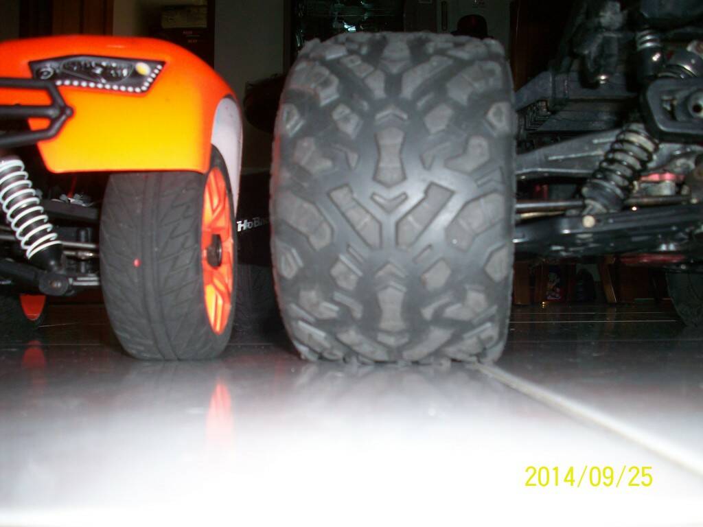 100_2268.JPG