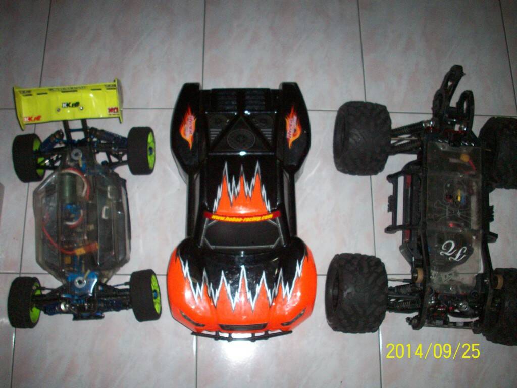 100_2270.JPG