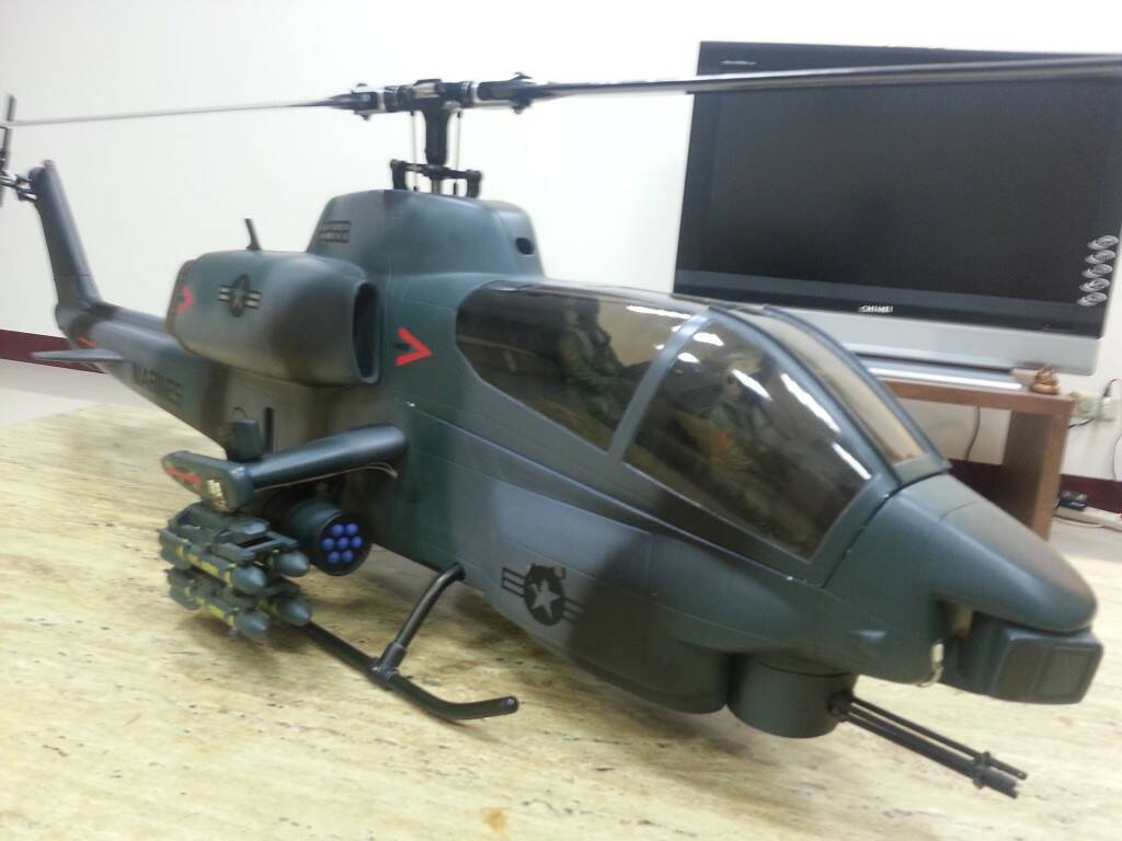 20140925_184152.jpg