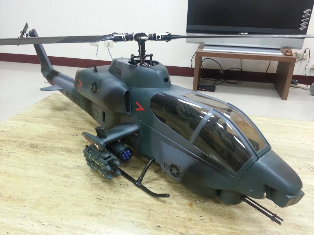20140925_184238.jpg