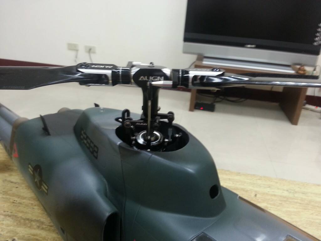 20140925_184244.jpg