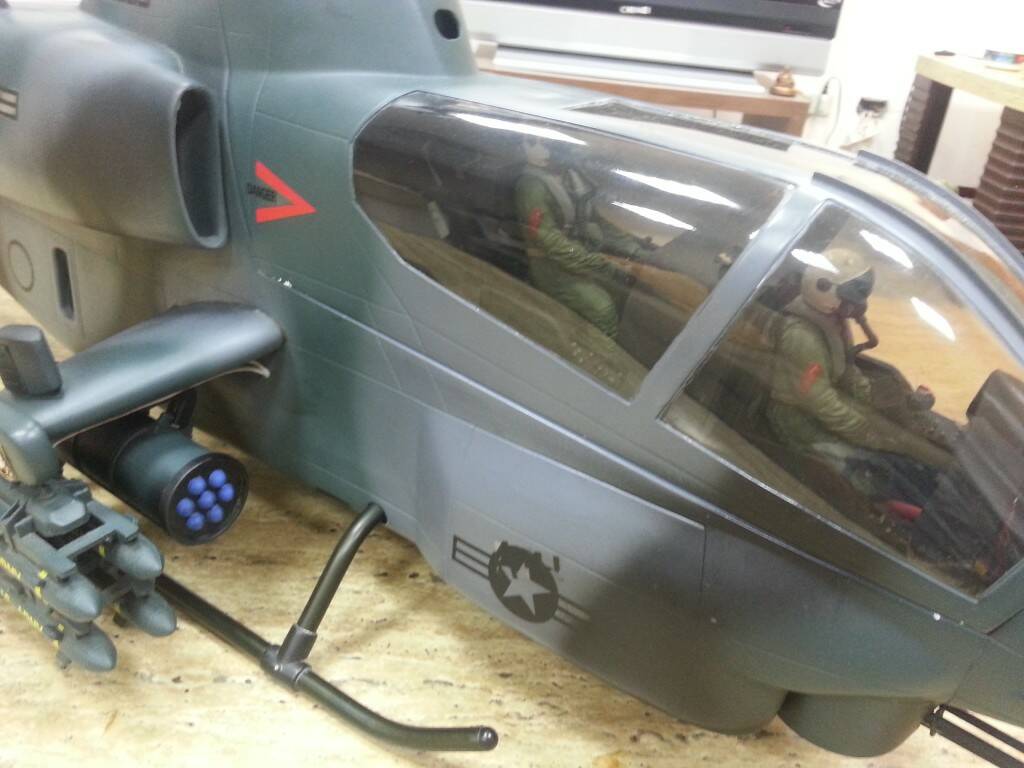 20140925_184255.jpg