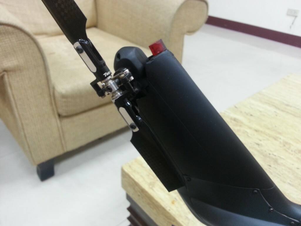 20140925_184306.jpg