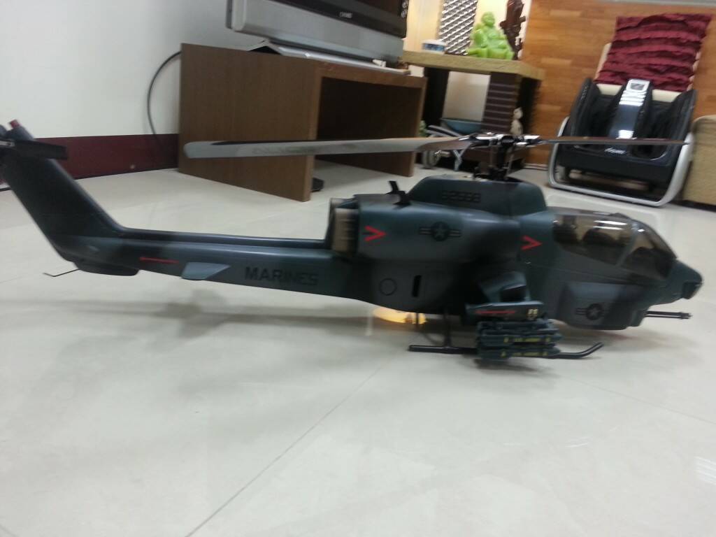 20140925_184716.jpg