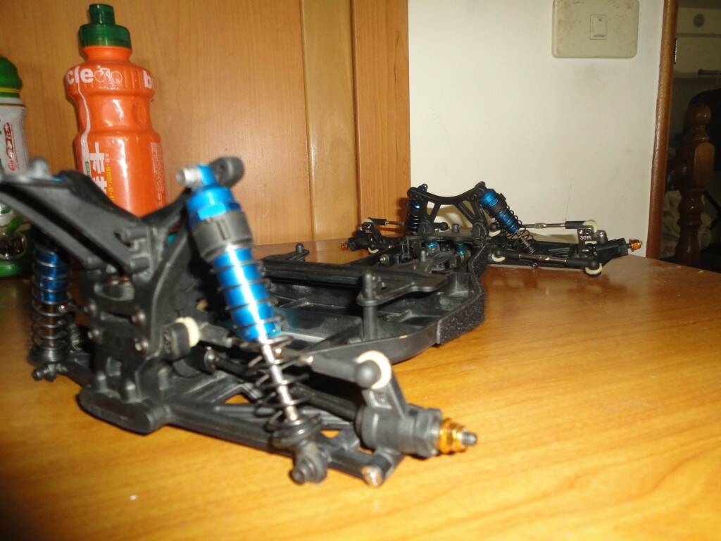 DSC04969.jpg