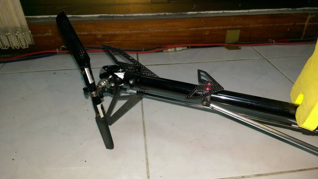 IMAG0138.jpg